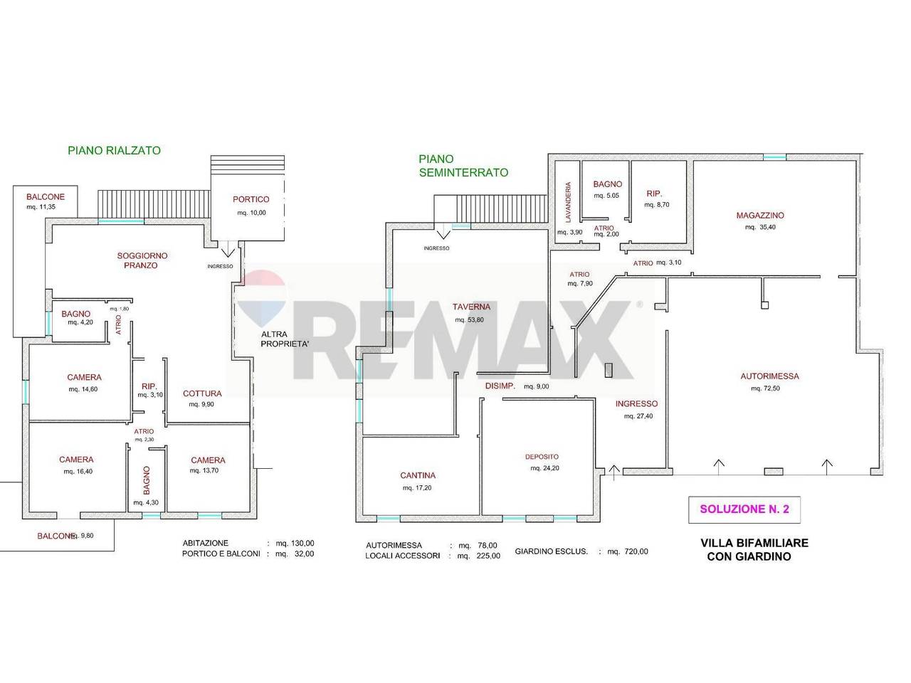 immagine annuncio 6 di 12