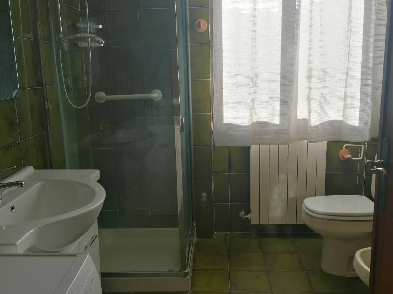 immagine annuncio 9 di 14