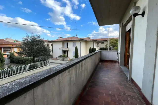 4-room flat in Via del Bosco, Santa Croce sull'Arno - Photo 1