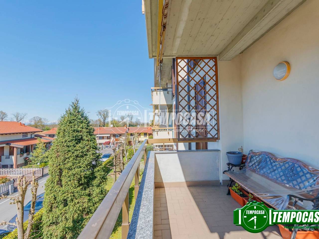 immagine annuncio 11 di 13