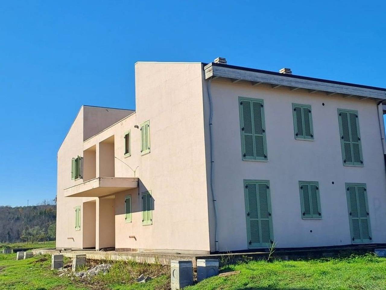 immagine annuncio 2 di 9