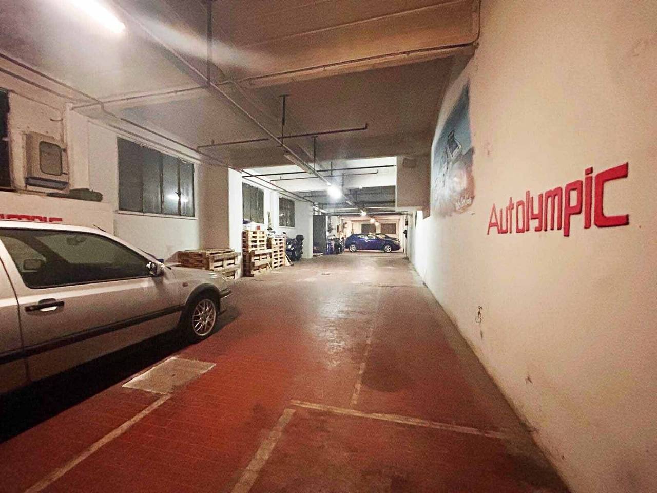 immagine annuncio 2 di 14