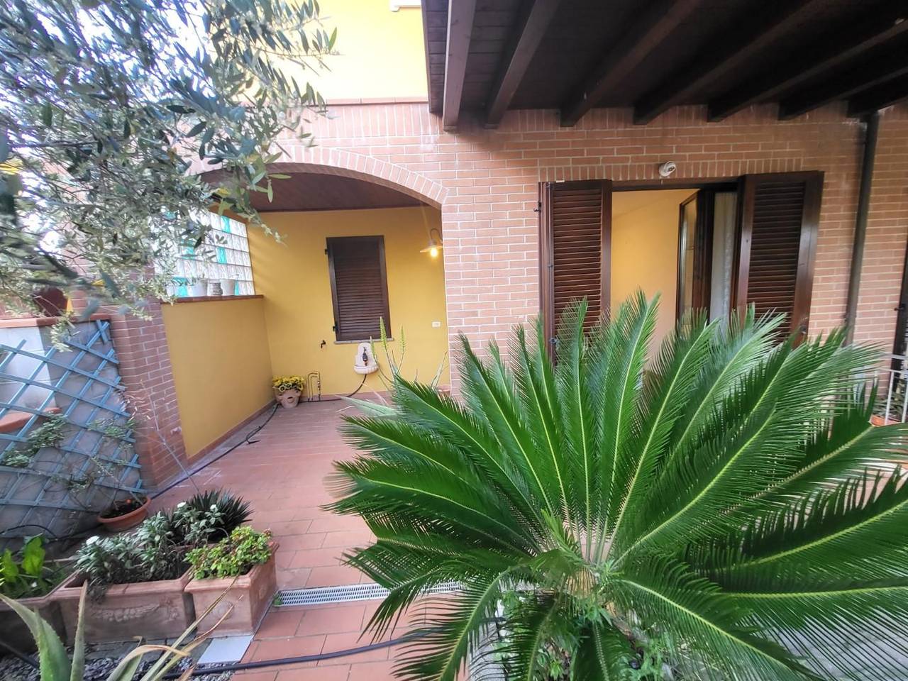 immagine annuncio 12 di 14