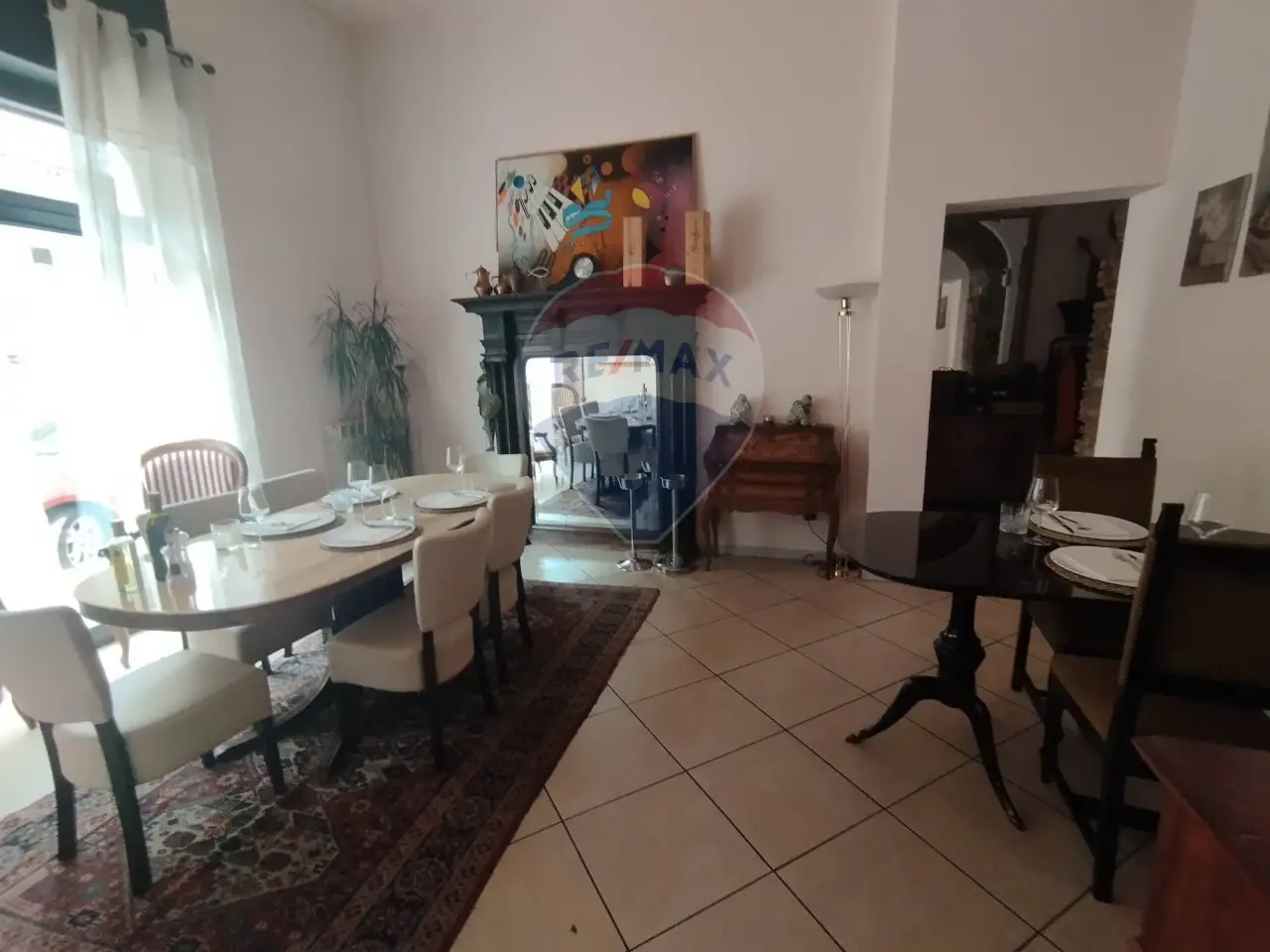 Negozio in Via Solferino 30, Monza, {3} - Foto 1