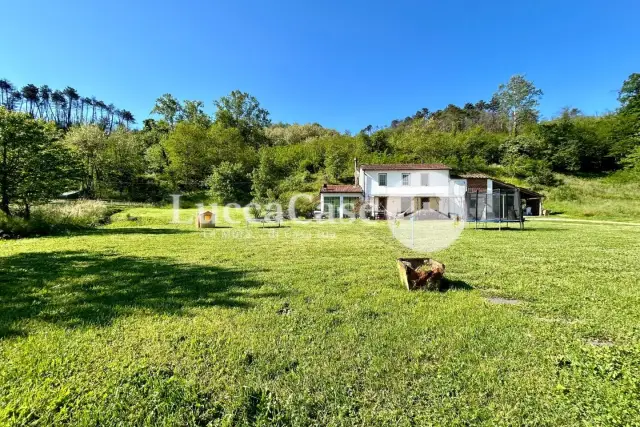 Casa indipendente, Lucca - Foto 1