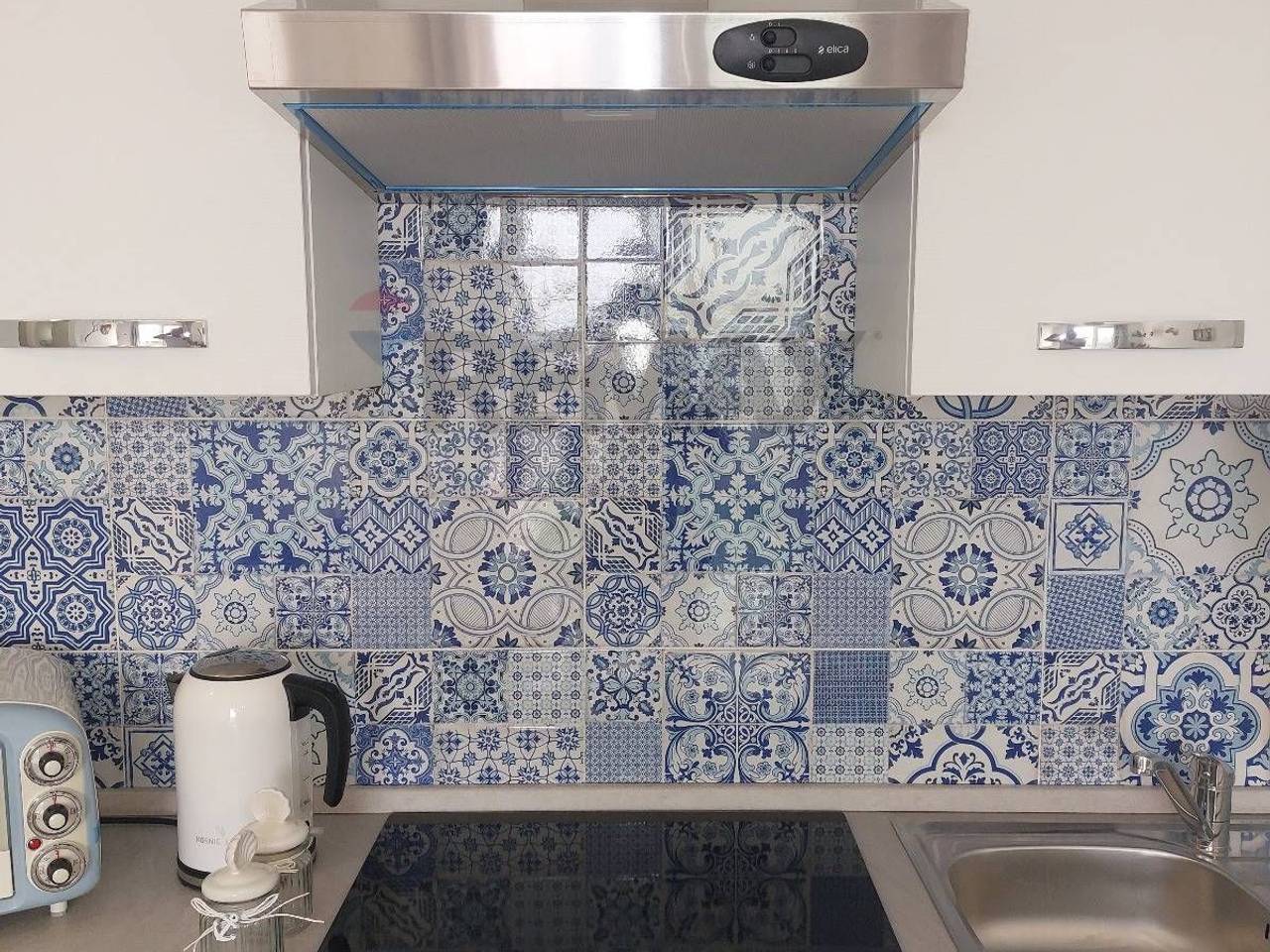 immagine annuncio 3 di 13