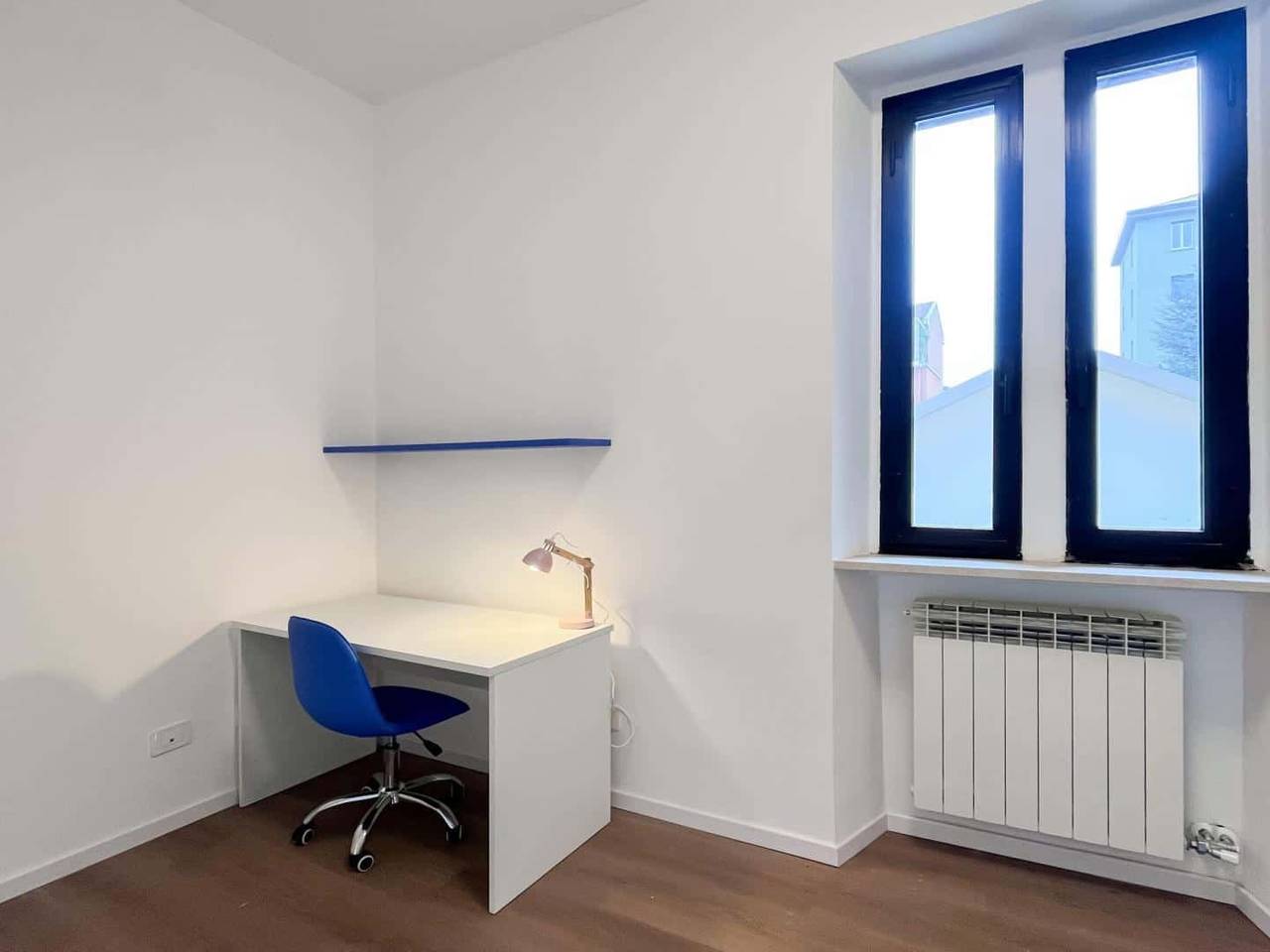 immagine annuncio 2 di 3