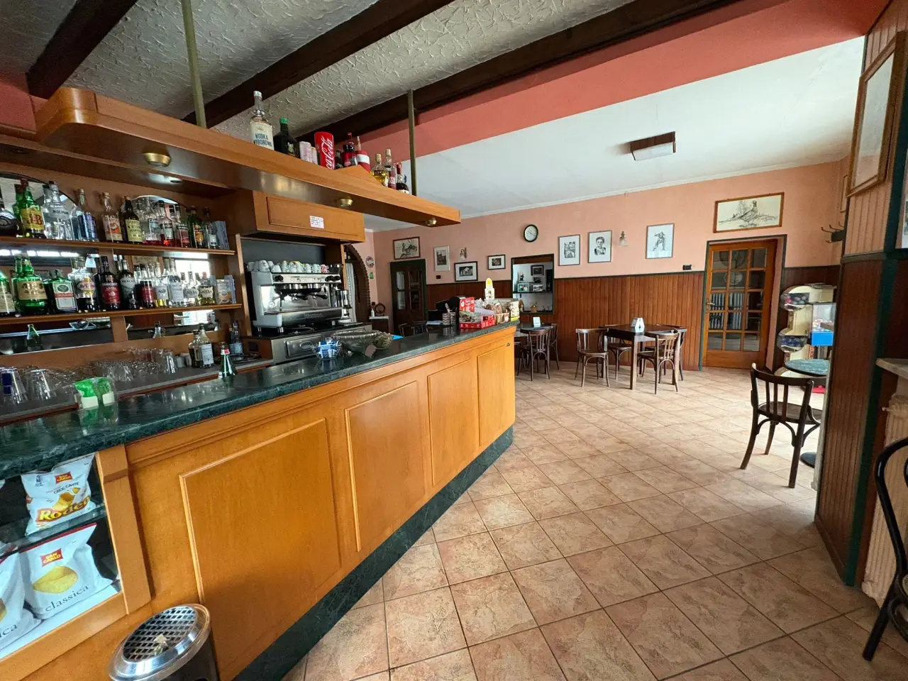 Hotel in , Zavattarello, {3} - Foto 1