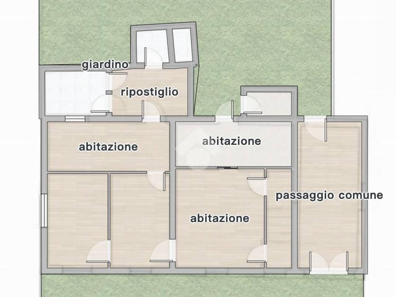 immagine annuncio 8 di 15