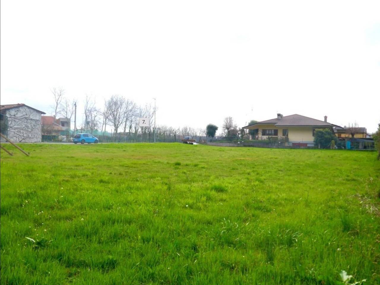 immagine annuncio 4 di 10