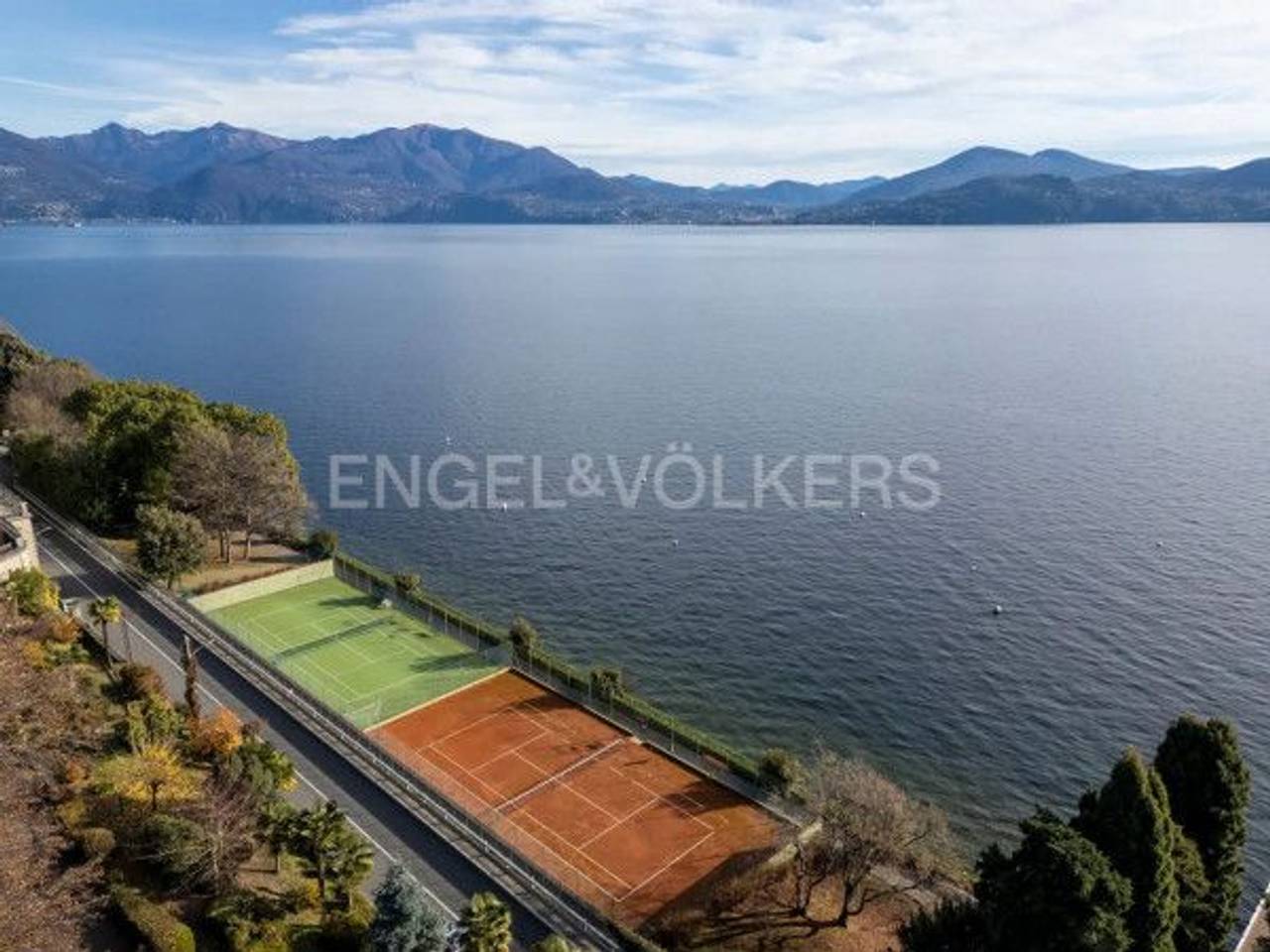 immagine annuncio 13 di 14