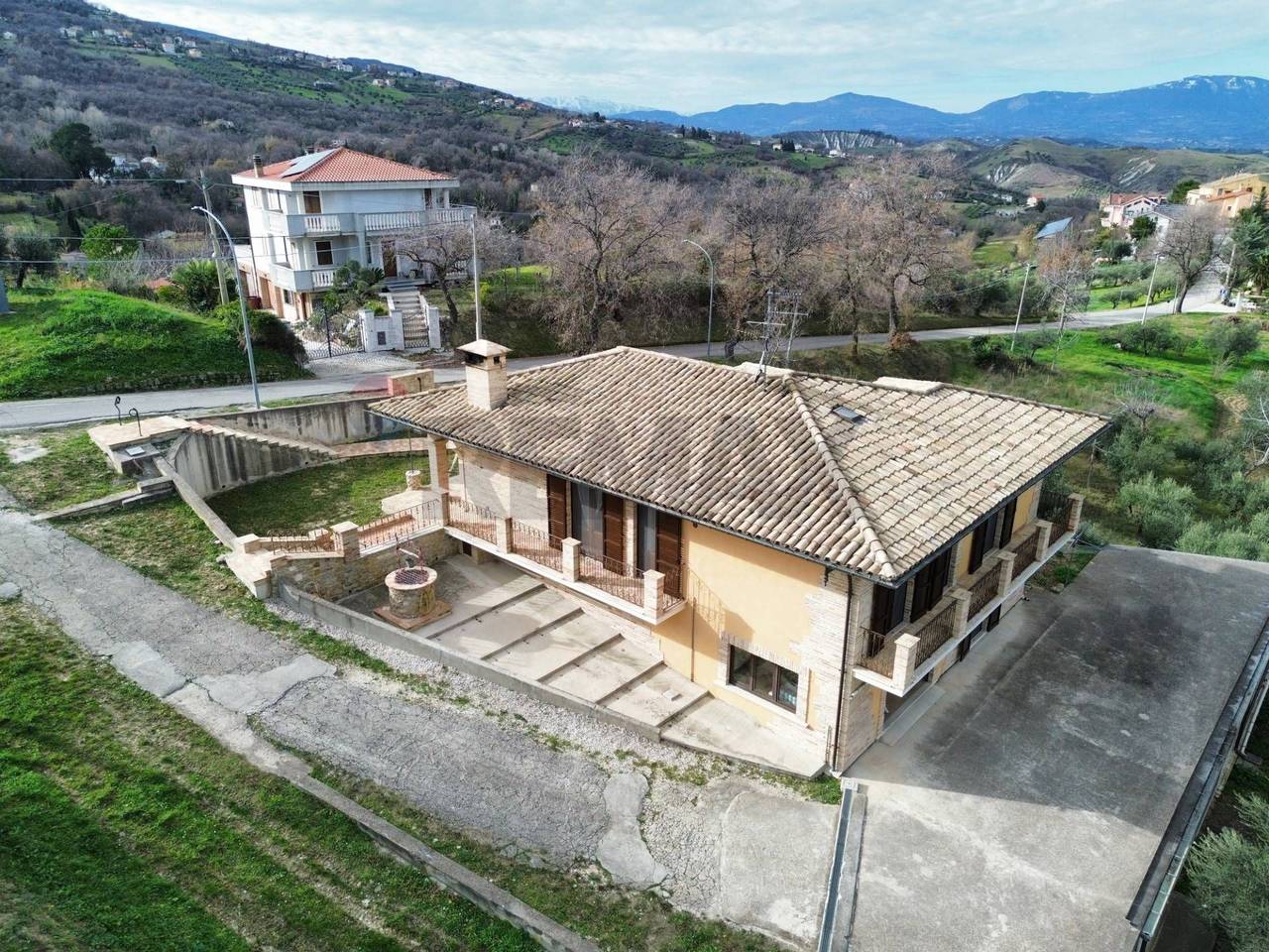 immagine annuncio 10 di 15