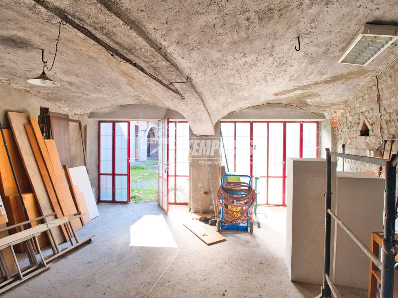 immagine annuncio 10 di 14