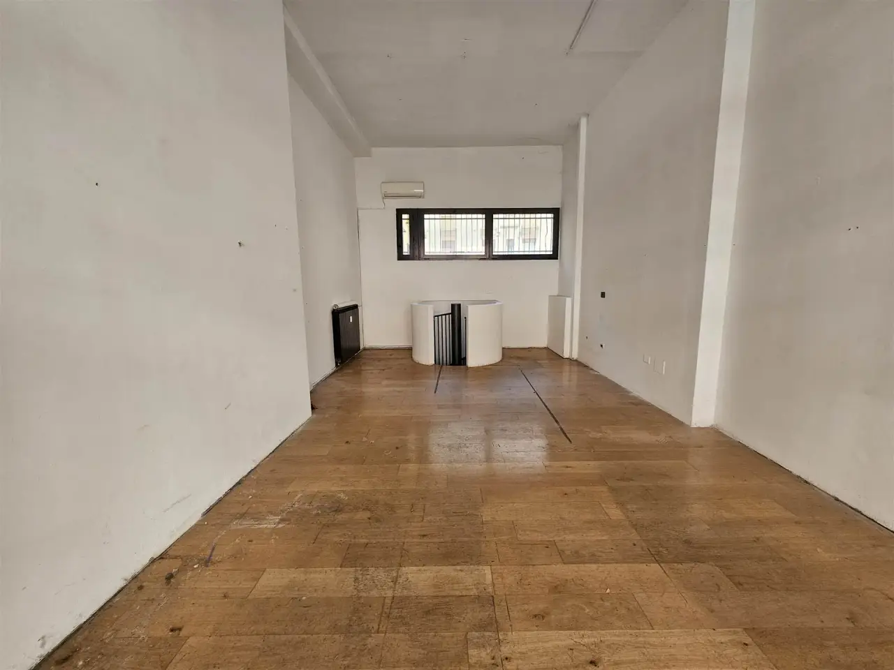 Magazzino in , Padova, {3} - Foto 2