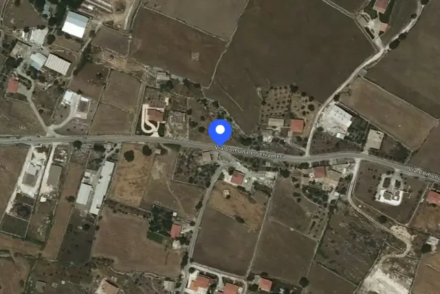 insertion image