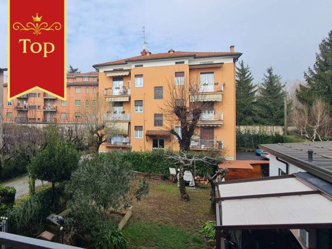 immagine annuncio 1 di 15