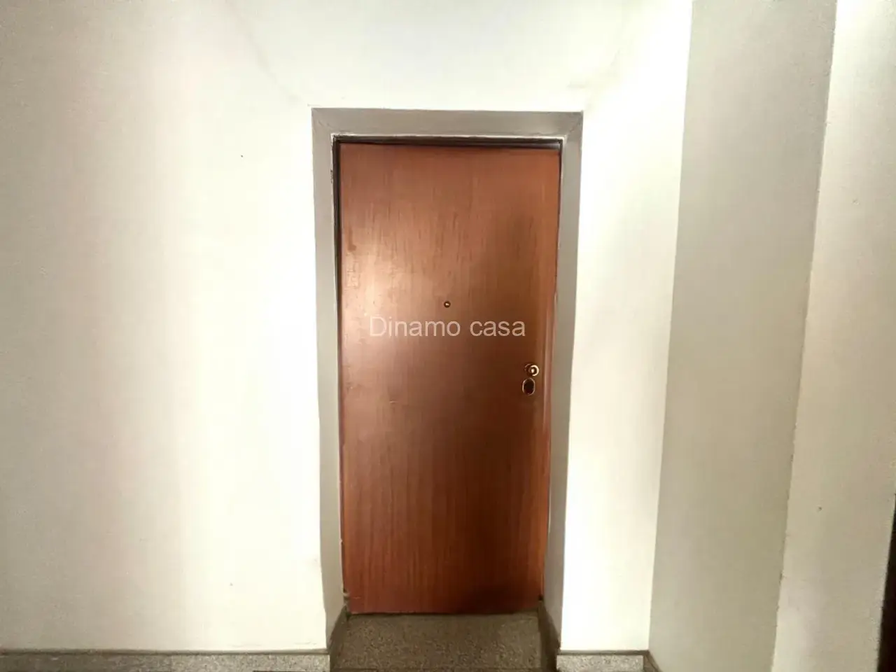 Ufficio in Via Firenze, Prato, {3} - Foto 1