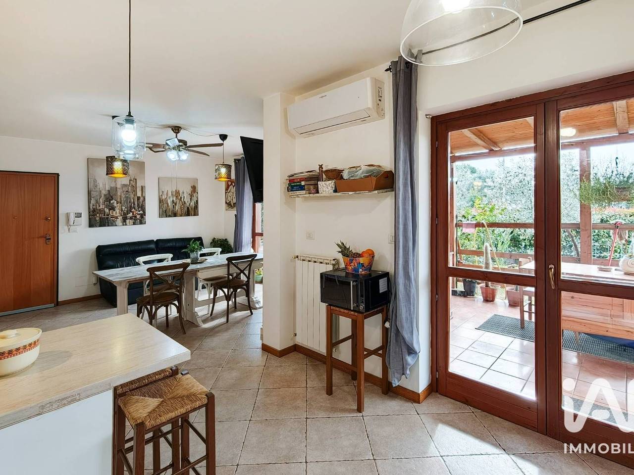 immagine annuncio 9 di 15