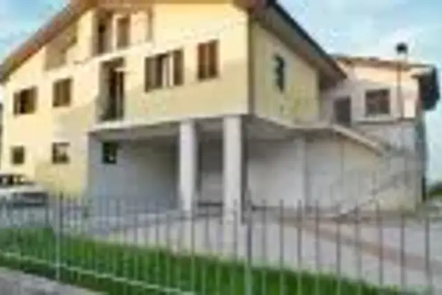 insertion image