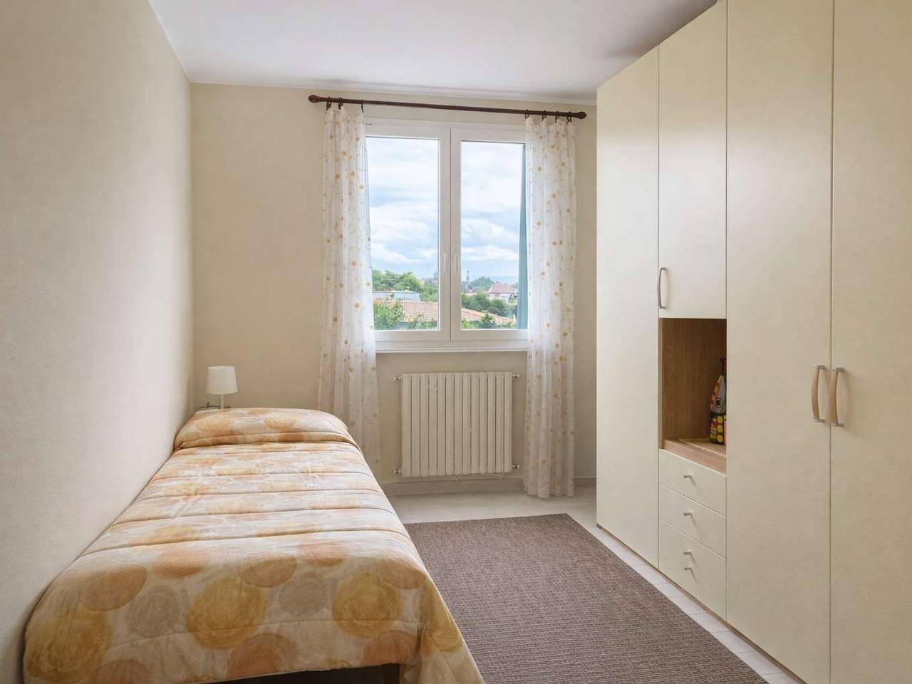 immagine annuncio 5 di 8