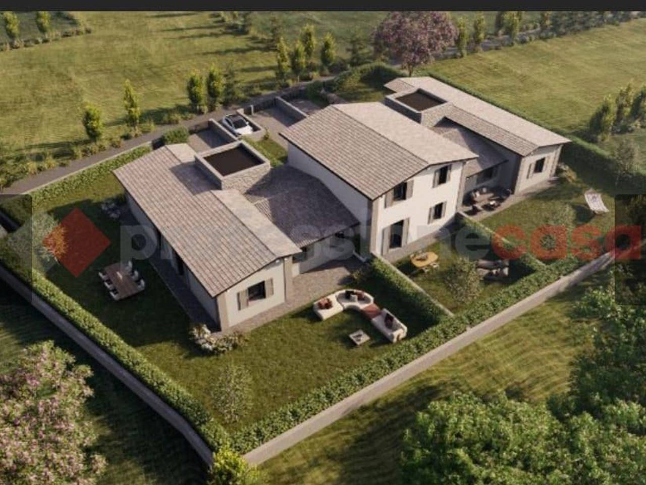 immagine annuncio 2 di 3