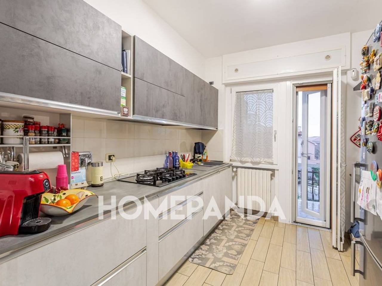 immagine annuncio 5 di 15