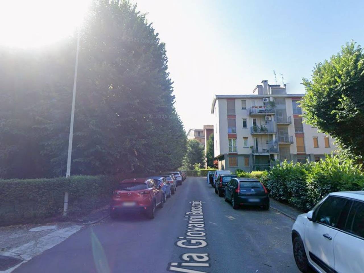immagine annuncio 2 di 3