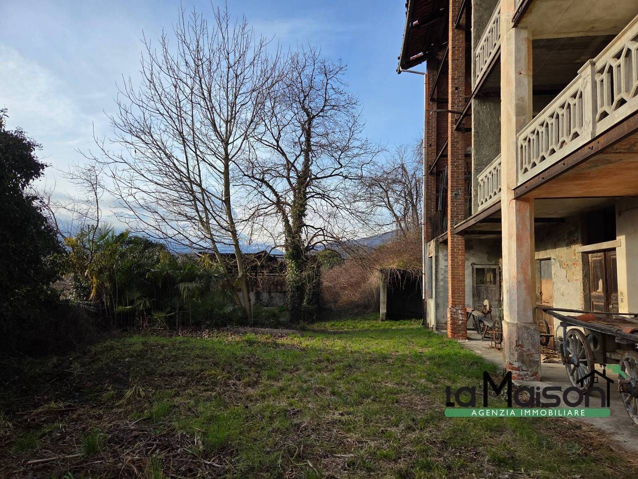 immagine annuncio 4 di 15