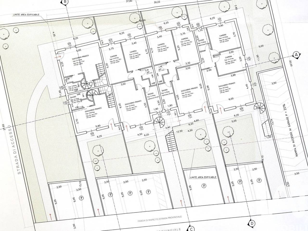 immagine annuncio 10 di 15