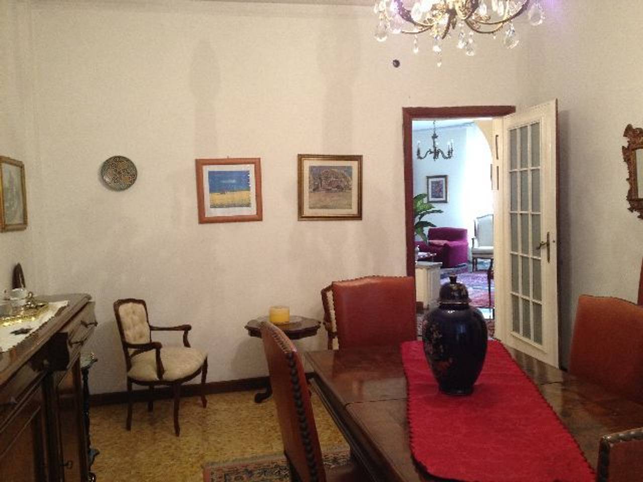 immagine annuncio 3 di 6