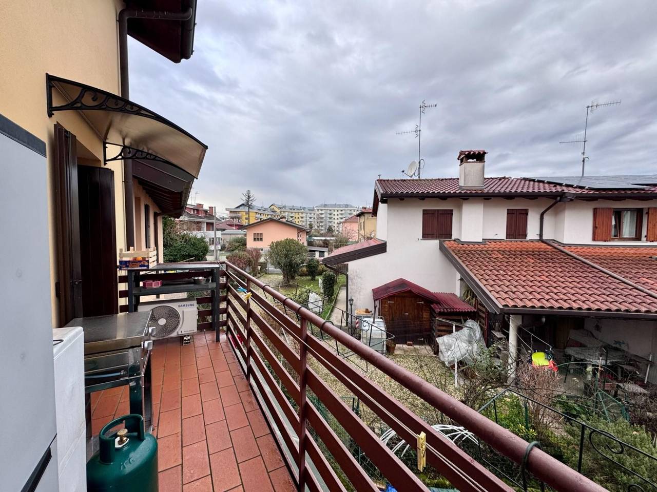 immagine annuncio 6 di 11