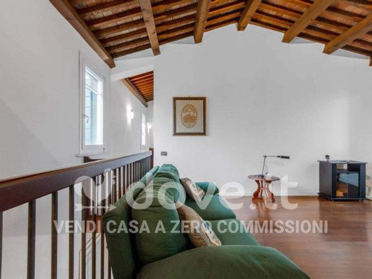 immagine annuncio 11 di 14