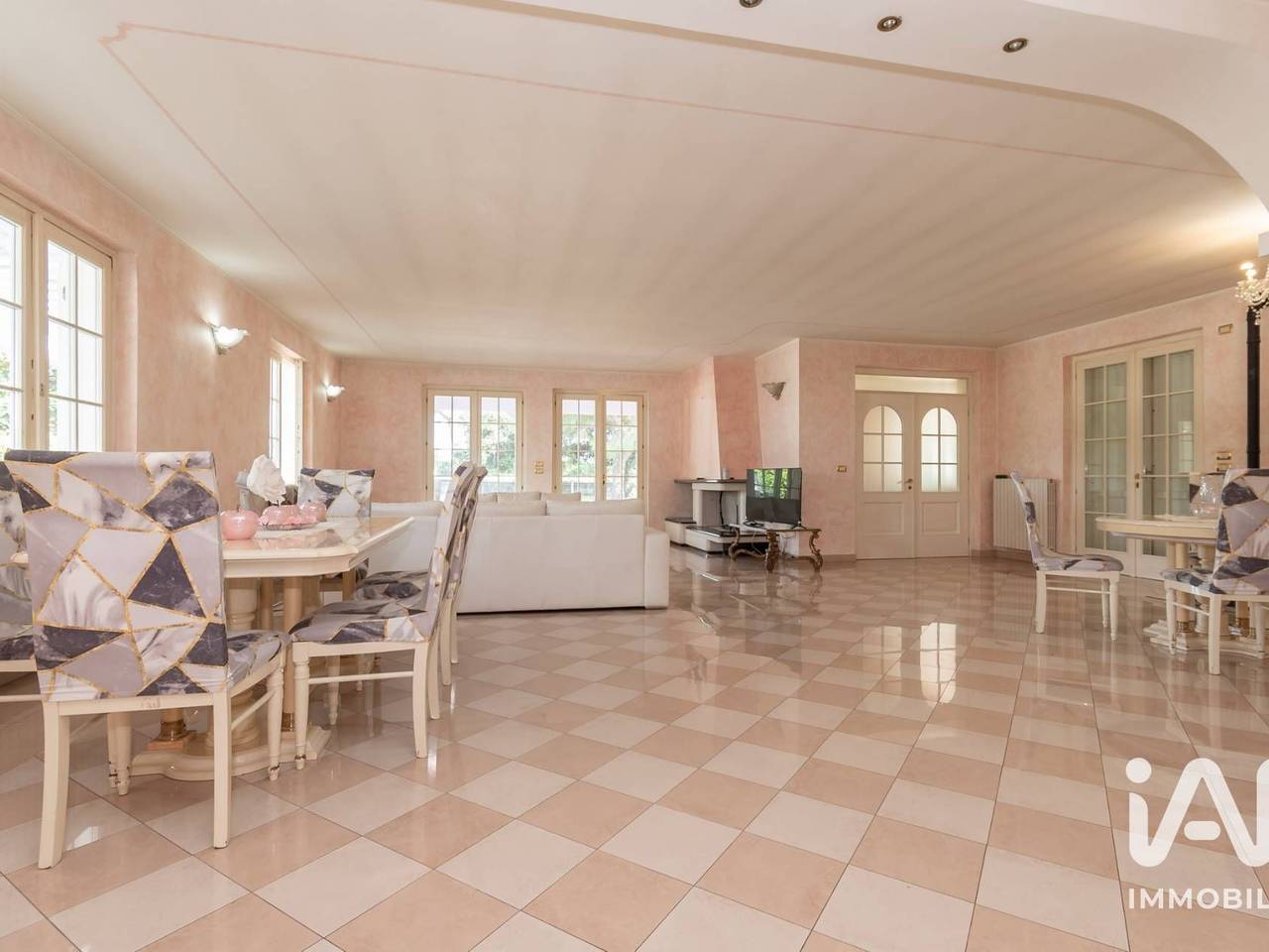 immagine annuncio 10 di 15