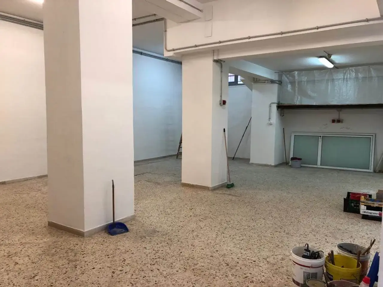 Magazzino in , Palermo, {3} - Foto 2