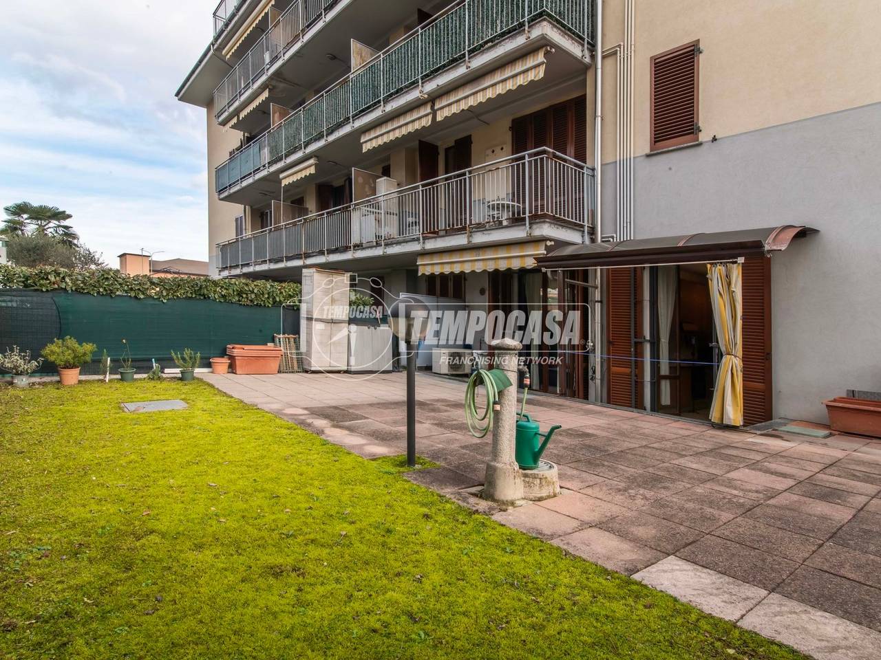 immagine annuncio 1 di 15