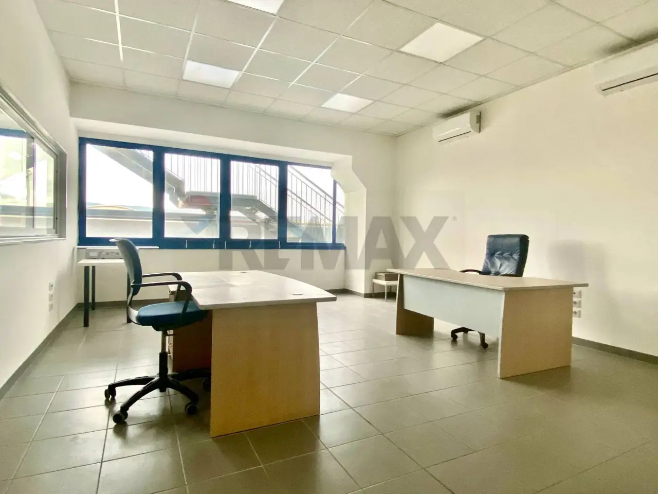 Ufficio in , Empoli, {3} - Foto 1