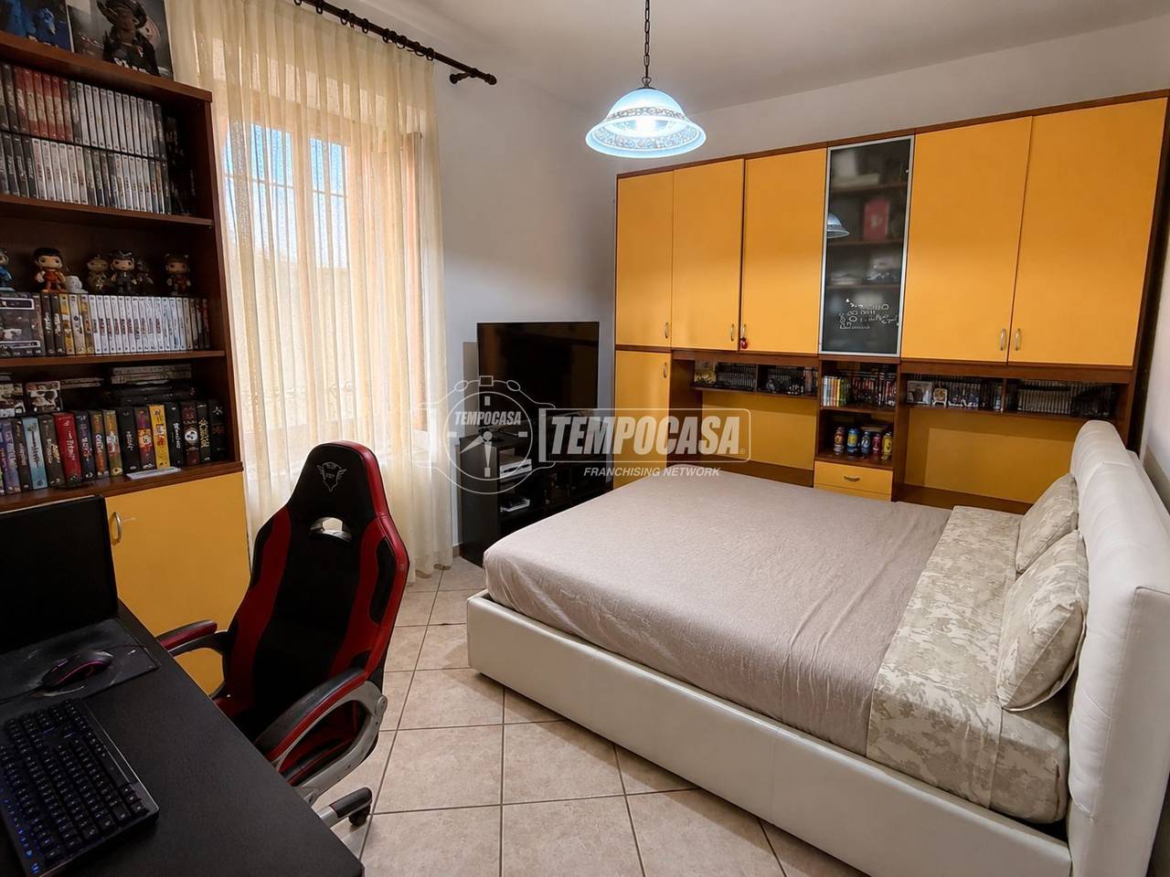 immagine annuncio 6 di 11
