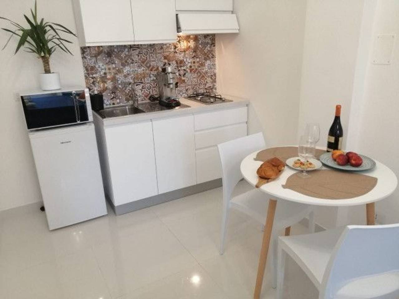 immagine annuncio 7 di 11