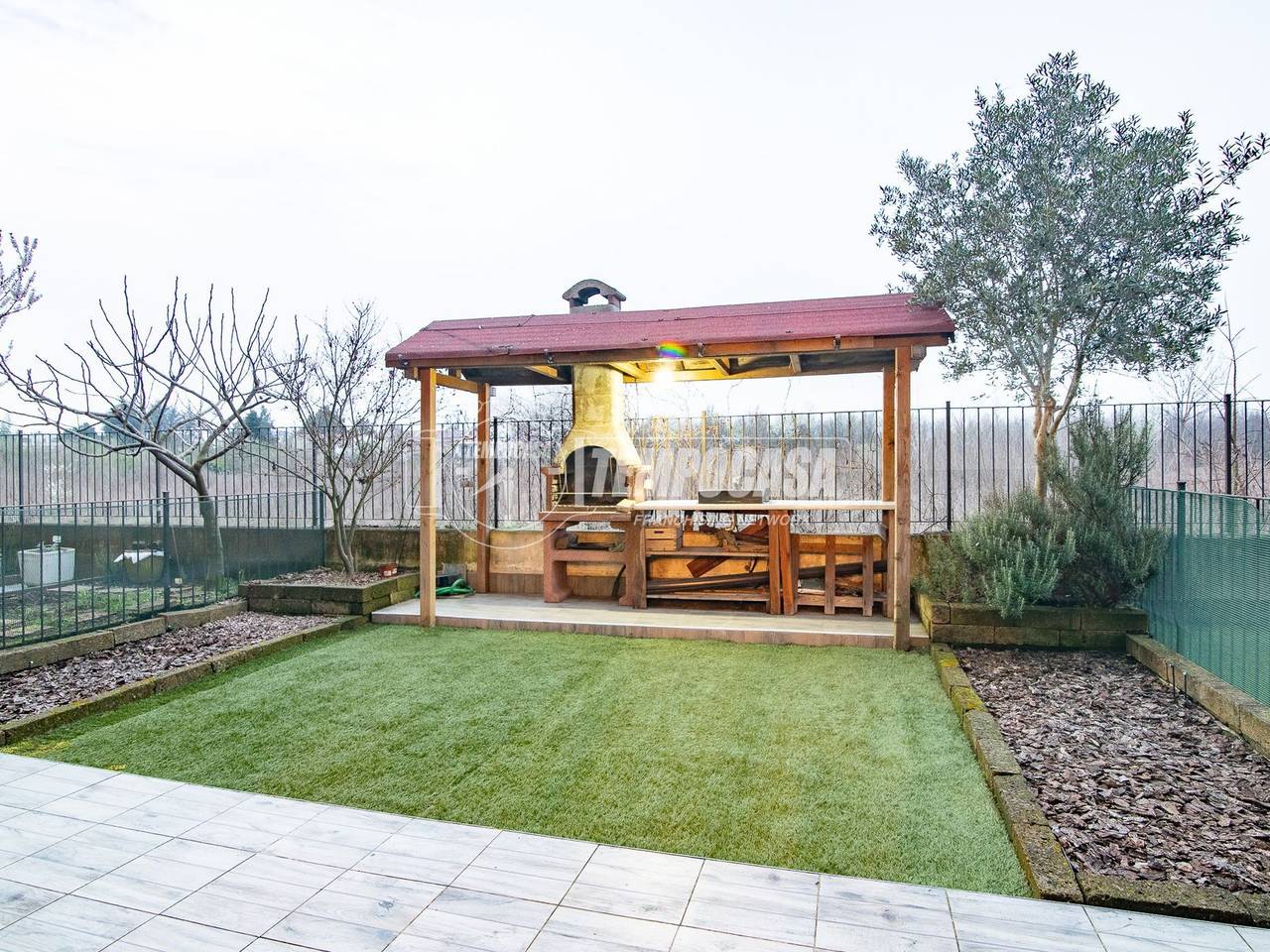 immagine annuncio 9 di 15