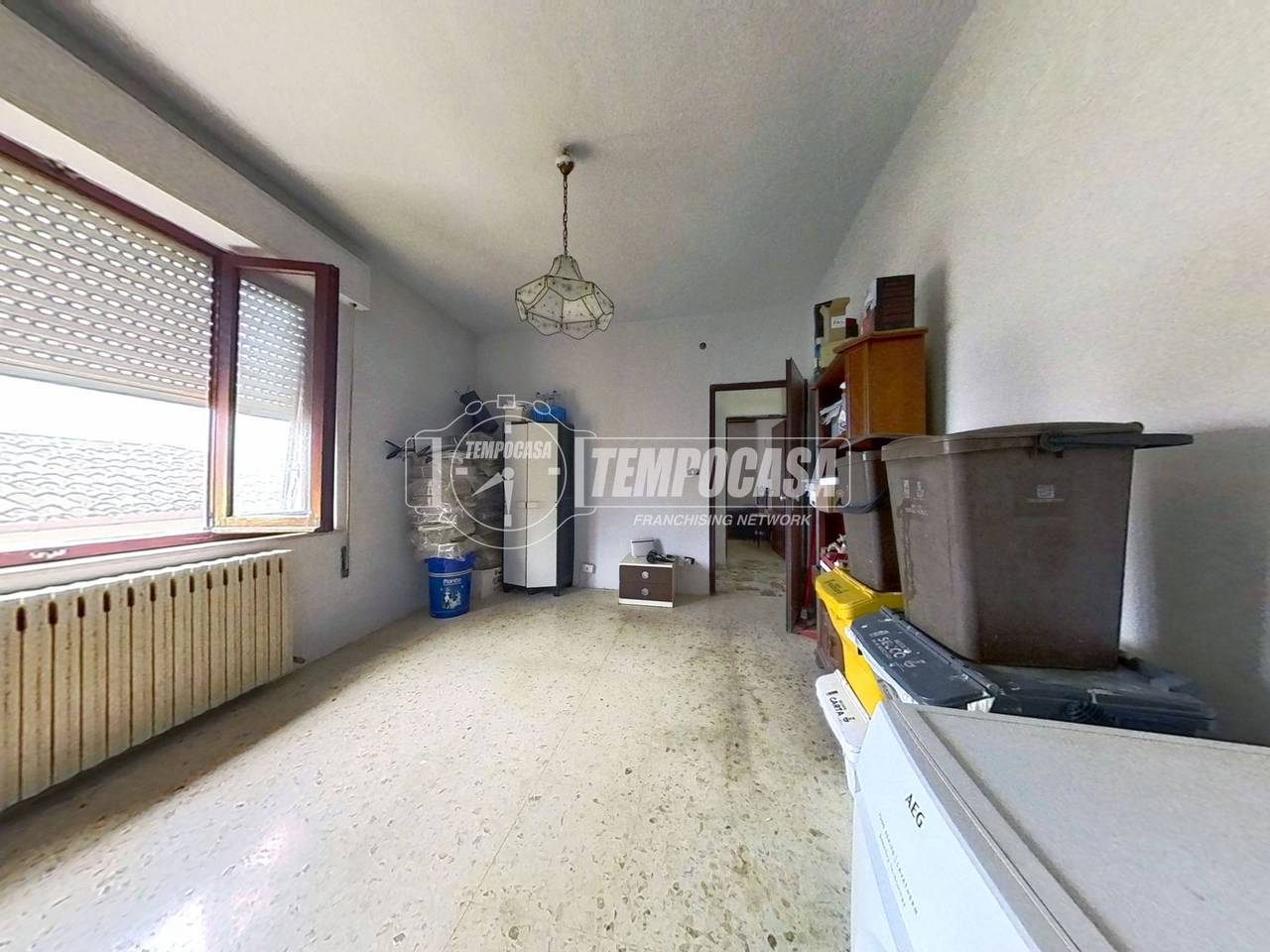 immagine annuncio 3 di 8