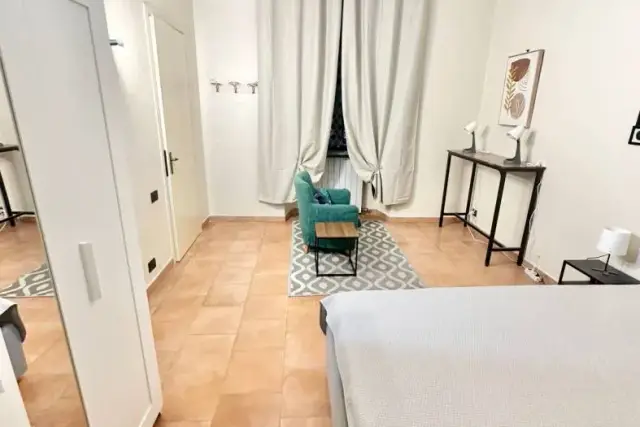 Bilocale in affitto, Via Pinerolo 6, Torino - Foto 1