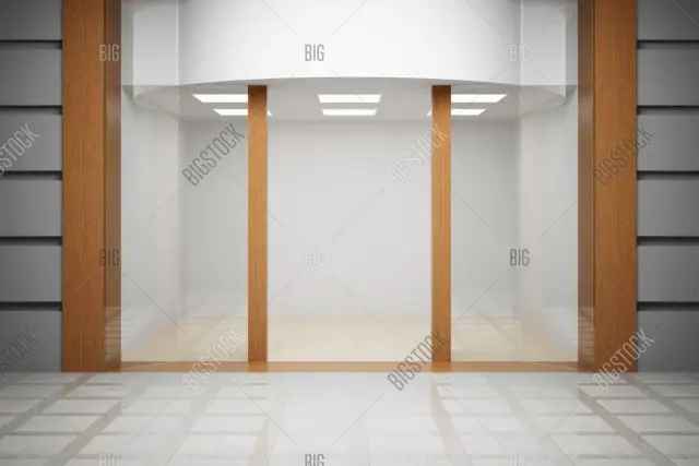 insertion image