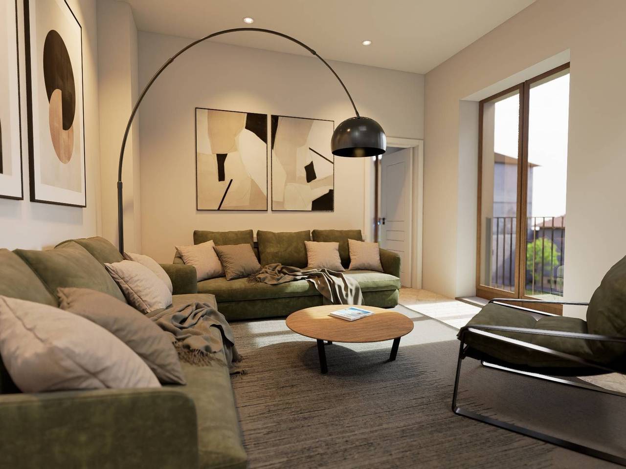 immagine annuncio 1 di 10