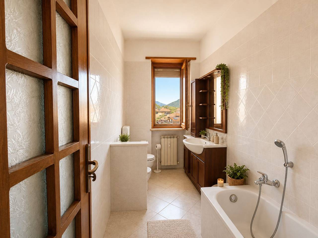 immagine annuncio 9 di 13