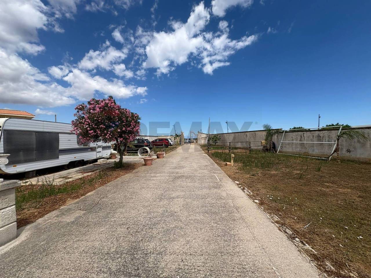 immagine annuncio 4 di 9