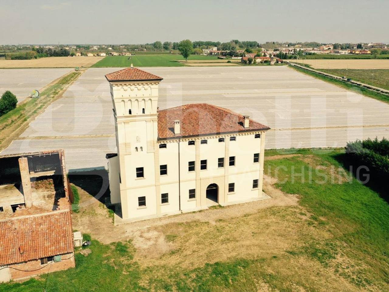 immagine annuncio 1 di 13