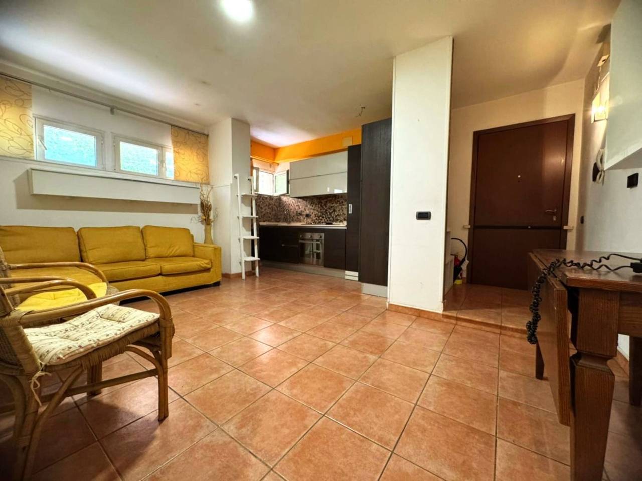 immagine annuncio 3 di 11