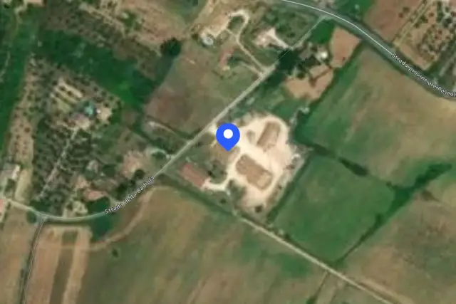 insertion image