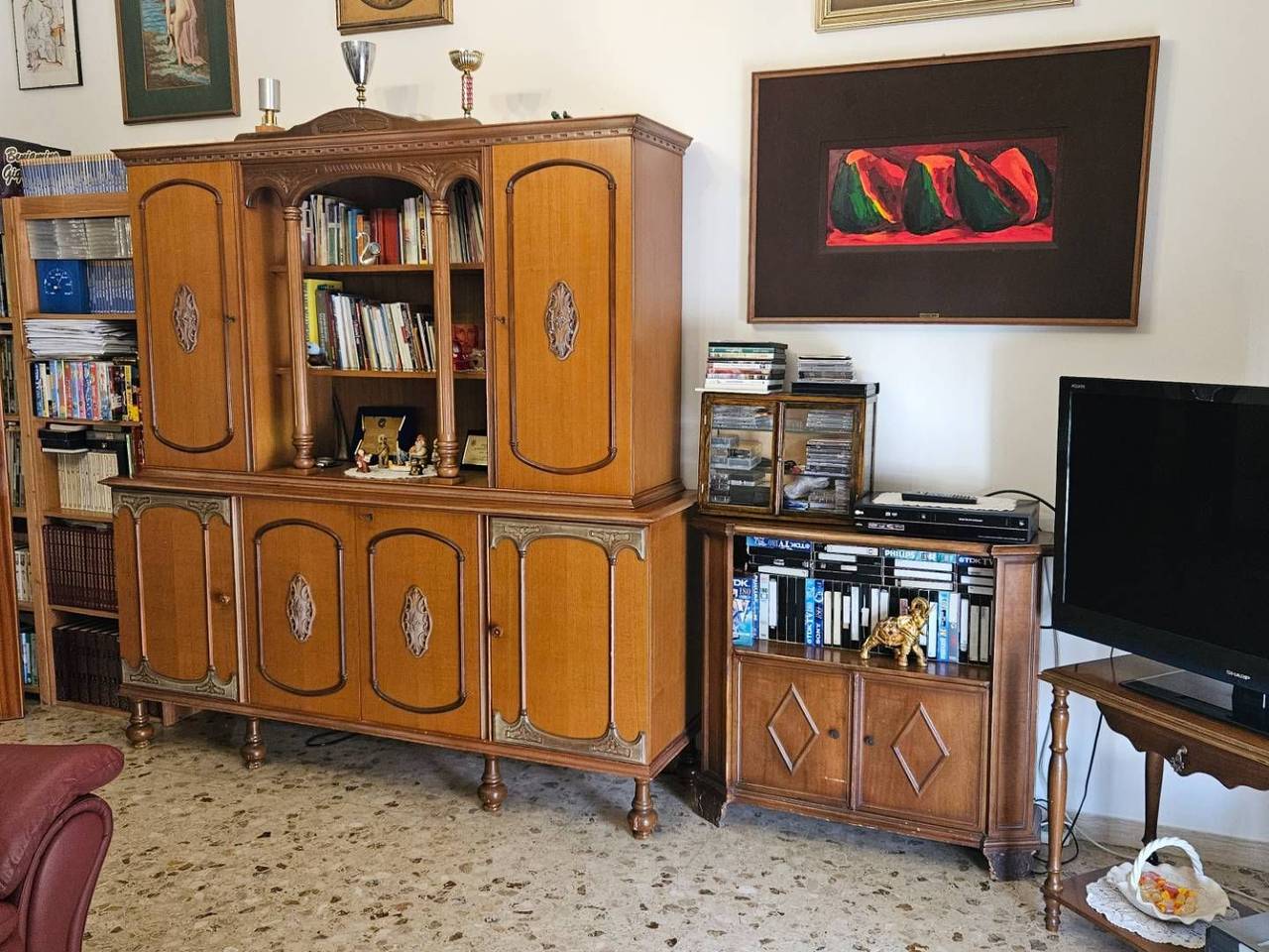 immagine annuncio 6 di 15