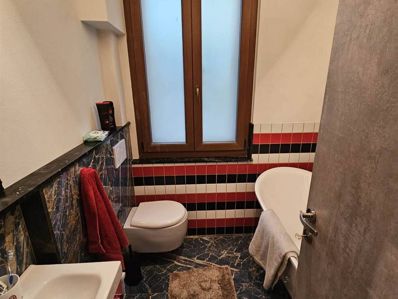 immagine annuncio 8 di 13